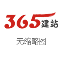 股米网股票配资平台：安全杠杆投资，专业配资服务