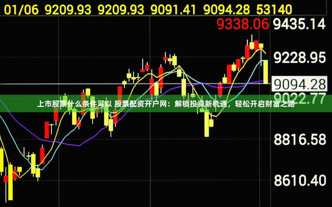 上市股票什么条件可以 股票配资开户网：解锁投资新机遇，轻松开启财富之路