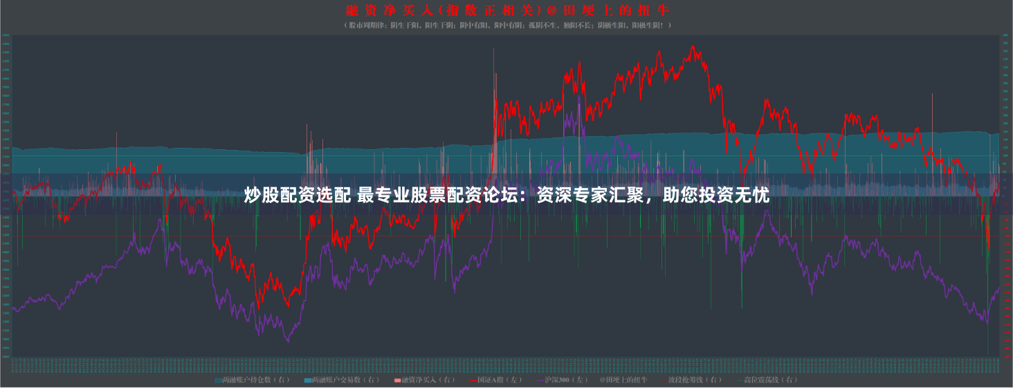 炒股配资选配 最专业股票配资论坛：资深专家汇聚，助您投资无忧