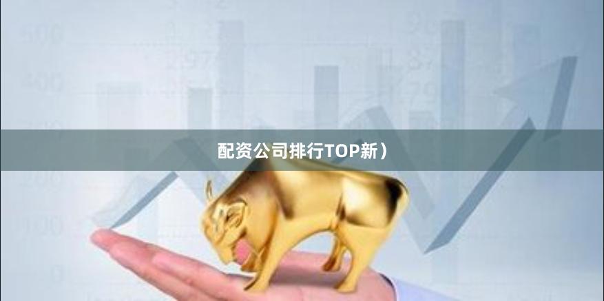 配资公司排行TOP新）
