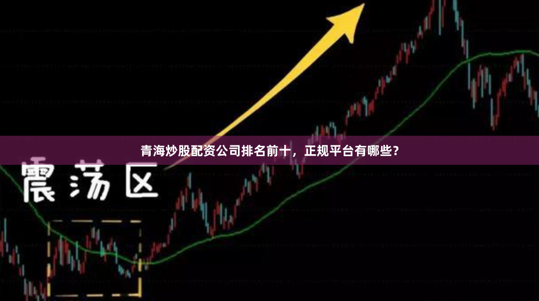 青海炒股配资公司排名前十，正规平台有哪些？