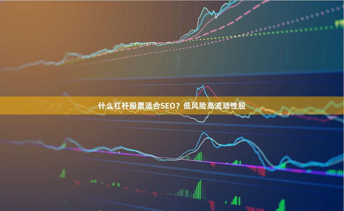 什么杠杆股票适合SEO？低风险高流动性股